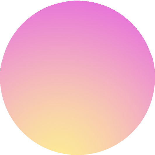 shape1