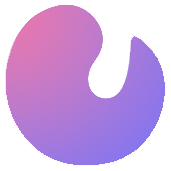 shape4