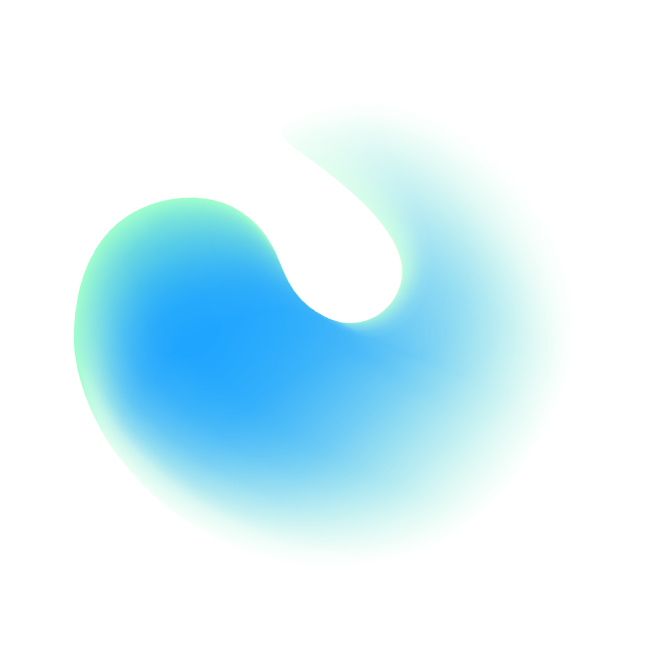 shape5